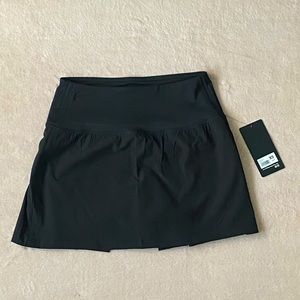 Cute Tennis Skirt